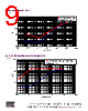 STM-S3E Datasheet HTML 9Page - Connor-Winfield Corporation 