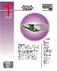 STM-S3E Datasheet HTML 1Page - Connor-Winfield Corporation 