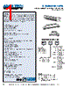 DA15SAM1-R3 Datasheet HTML 1Page - Adam Technologies, Inc. 