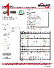 M7R43FDJ-R Datasheet HTML 1Page - MTRONPTI 