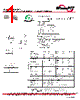 M3A75FCG-R Datasheet HTML 1Page - MTRONPTI 
