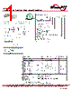 ME23XAD-R Datasheet HTML 1Page - MTRONPTI 
