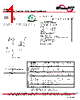 MEH52XAD-R Datasheet HTML 1Page - MTRONPTI 