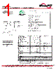 MHO312TCD-R Datasheet HTML 1Page - MTRONPTI 