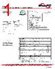 MA64TCA-R Datasheet HTML 1Page - MTRONPTI 