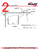 M5R23XP-R Datasheet HTML 2Page - MTRONPTI 