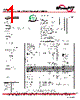 M5R64XP-R Datasheet HTML 1Page - MTRONPTI 