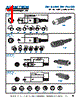 DS-001 Datasheet HTML 1Page - Adam Technologies, Inc. 