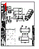 2AB3 Datasheet HTML 1Page - Altech corporation 