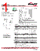 MH56FDG-R Datasheet HTML 1Page - MTRONPTI 