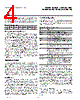 TCN75-3.3MPA Datasheet HTML 4Page - TelCom Semiconductor, Inc 