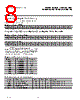 TCN75-3.3MPA Datasheet HTML 8Page - TelCom Semiconductor, Inc 