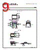 TCN75-3.3MPA Datasheet HTML 9Page - TelCom Semiconductor, Inc 