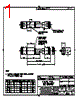P2913 Datasheet HTML 1Page - Advanced Technical Materials Inc. 