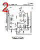 U210B Datasheet HTML 2Page - TEMIC Semiconductors 