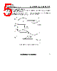 U210B Datasheet HTML 5Page - TEMIC Semiconductors 