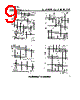 U210B Datasheet HTML 9Page - TEMIC Semiconductors 
