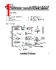 U210B Datasheet HTML 1Page - TEMIC Semiconductors 