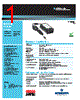 DPS50-M Datasheet HTML 1Page - Emerson Network Power 