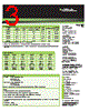 LPS50 Datasheet HTML 3Page - Emerson Network Power 