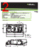 LPS50 Datasheet HTML 2Page - Emerson Network Power 