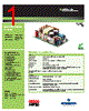 LPS50-M Datasheet HTML 1Page - Emerson Network Power 