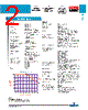 MP4-2E-1L-4LE-00 Datasheet HTML 2Page - Emerson Network Power 