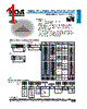 PSO2CP Datasheet HTML 1Page - KOA Speer Electronics, Inc. 