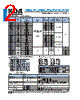 PSO2CP Datasheet HTML 2Page - KOA Speer Electronics, Inc. 