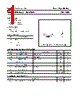 2SC1609 Datasheet HTML 1Page - Inchange Semiconductor Company Limited 