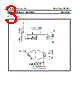 2SC2429 Datasheet HTML 3Page - Inchange Semiconductor Company Limited 