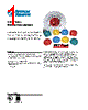 LENS-R Datasheet HTML 1Page - Systemsensor advanced ideas. 