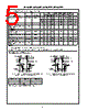 CD54HC00H Datasheet HTML 5Page - Texas Instruments 