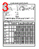 CD54HC00F3A Datasheet HTML 3Page - Texas Instruments 
