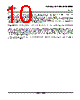 LM393D Datasheet HTML 10Page - Texas Instruments 