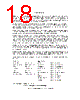 LM393D Datasheet HTML 18Page - Texas Instruments 