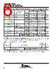 LM393DGKR Datasheet HTML 6Page - Texas Instruments 