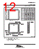 LM393DGKR Datasheet HTML 12Page - Texas Instruments 