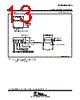 LM393DGKR Datasheet HTML 13Page - Texas Instruments 