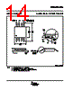 LM393DGKR Datasheet HTML 14Page - Texas Instruments 