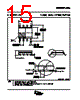 LM393DGKR Datasheet HTML 15Page - Texas Instruments 