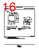 LM393DGKR Datasheet HTML 16Page - Texas Instruments 