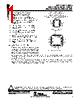LM393DG4 Datasheet HTML 1Page - Texas Instruments 
