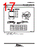 LM393DG4 Datasheet HTML 17Page - Texas Instruments 
