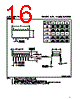 74LS147 Datasheet HTML 16Page - Texas Instruments 