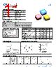 JSGD Datasheet HTML 1Page - CIT Relay & Switch 