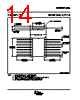 SN74LS393D Datasheet HTML 14Page - Texas Instruments 