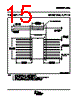 SN74LS393D Datasheet HTML 15Page - Texas Instruments 