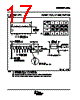 SN74LS393D Datasheet HTML 17Page - Texas Instruments 