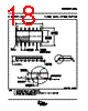 SN74LS393D Datasheet HTML 18Page - Texas Instruments 